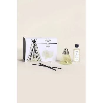 Maison Berger Paris Дифузер ароматизиран 400 ml (6901.)