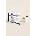 Maison Berger Paris Дифузер ароматизиран 400 ml (6901.)