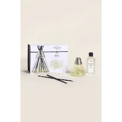 Maison Berger Paris Дифузер ароматизиран 400 ml (6901.)