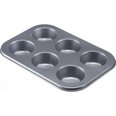 Westmark forma na 6 muffin Back-Meister 3288 2270