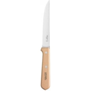 Opinel Classic Steakový nůž 16cm