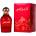 Gulf Orchid Almajilis EDP 110 ml