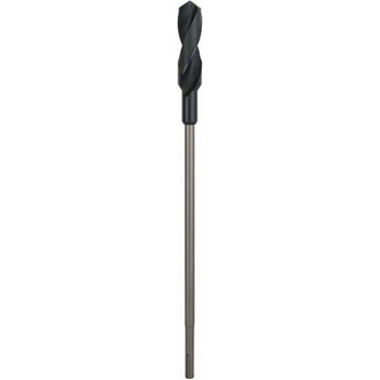 Bosch 2608597416