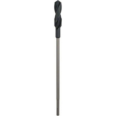 Bosch 2608597416