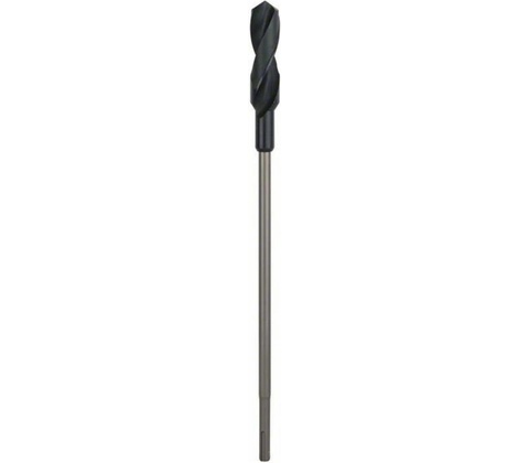 Bosch 2608597416