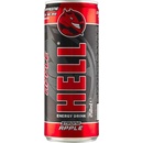 Hell Strong 250 ml