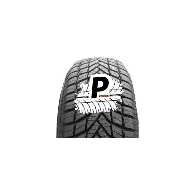 Tercelo Croseason 4S 245/45 R19 102Y