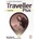 Traveller Plus. Level B2. Workbook + Extra Grammar Section
