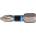 Makitat P /2ks E-03171