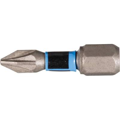 Makitat P /2ks E-03171