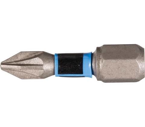 Makitat P /2ks E-03171