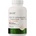 OstroVit KSM-66 Ashwagandha + Magnesium + B6 P-5-P, 90 Veg Capsules