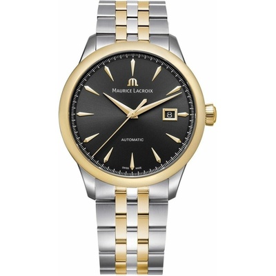 Maurice Lacroix 756008-PVY12-330-1