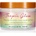 Tree Hut Tropic Glow масло за тяло 240 гр