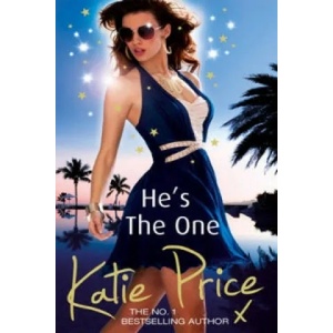 He's the One | Katie Price (2014)