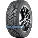 Nokian Seasonproof 1 XL 235/45 R19 99W