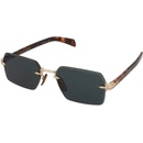 David Beckham DB7109 S 06J MT