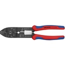 KNIPEX K9721215B