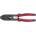 KNIPEX K9721215B