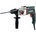Metabo KHE 2644 (606157000)