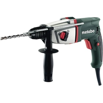 Metabo KHE 2644 (606157000)