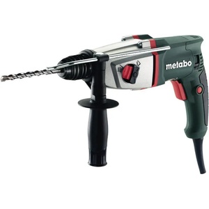 Metabo KHE 2644 (606157000)