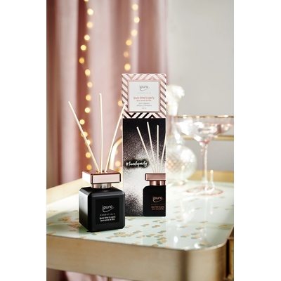 ipuro Essentials Time to Party 50 мл,