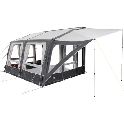 Dometic Grande Pro M Side Wing pravý