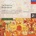VARIOUS - ESSENTIAL BORODIN CD