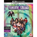 Suicide Squad BD