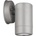 ELMARK 96GRF322/GR