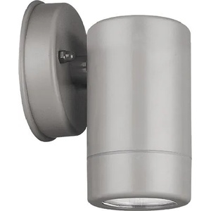 ELMARK 96GRF322/GR