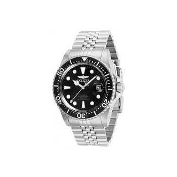 Invicta 30091
