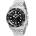 Invicta 30091