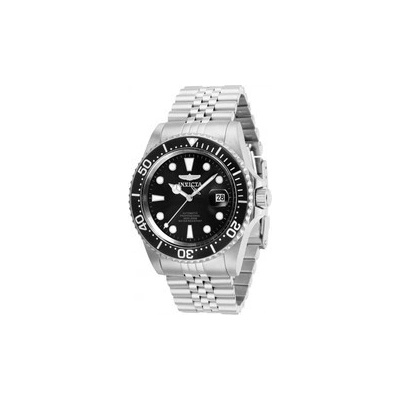 Invicta 30091