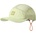 Buff Шапка с козирка Buff 5 Panel Air Cap - Saret Pistachio - размер One Size (904-1508-0411)