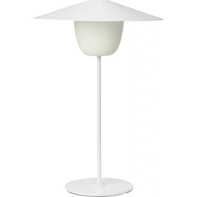 blomus Ani Lamp 66068