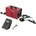 Steinhaus PRO-EW140P