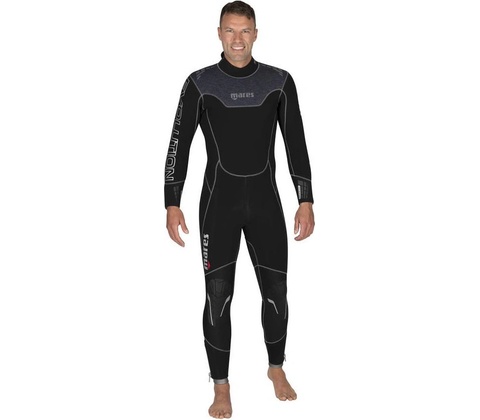 Mares EVOLUTION MAN 7 mm
