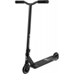 Longway Scooters Тротинетка Longway Adam Pro BLACK Тротинетка, скутер