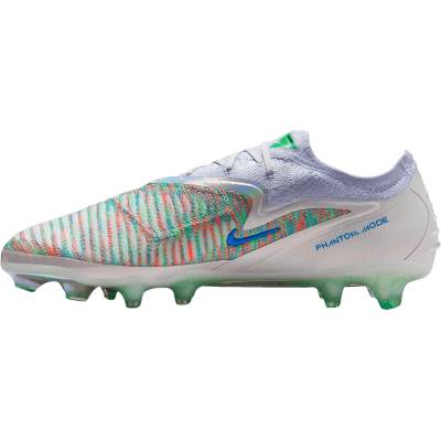 Nike Phantom 6 Low Elite SE „EAFC FG