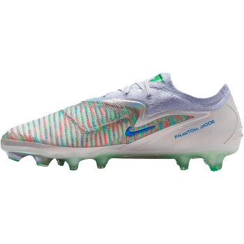 Nike Phantom 6 Low Elite SE „EAFC FG