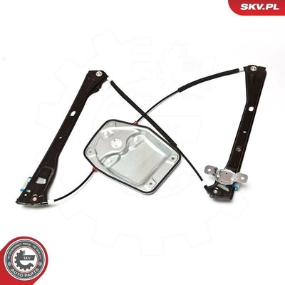 Zvedací zařízení oken ESEN SKV 01SKV272