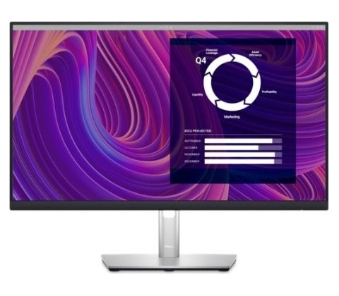 Dell P3223DE