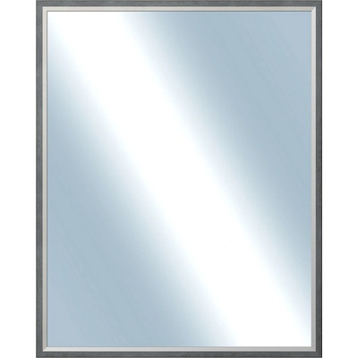 DANTIK Evoque 40x50 cm šedá 3168