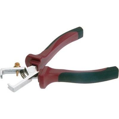 Kraftwerk KR-3289-160