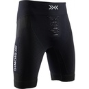 X-Bionic Effektor Short