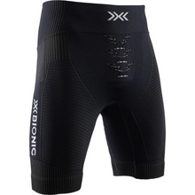 X-Bionic Effektor Short