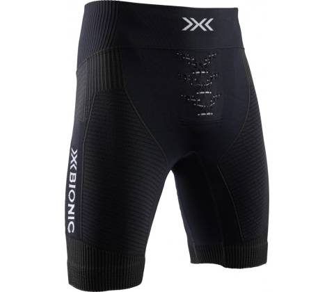 X-Bionic Effektor Short