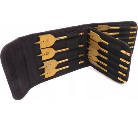 Pro-Tech shop 67468